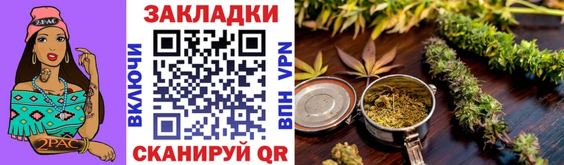 Где купить Ельня KRAKEN онион Кокаин ГАШ СОЛЬ Меф МАРИХУАНА LSD-25