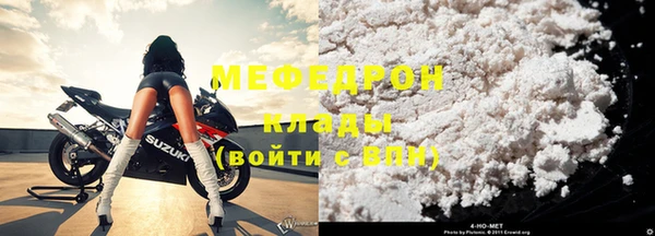 индика Аркадак