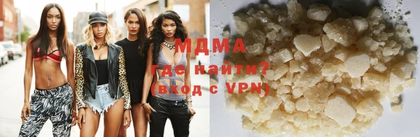 индика Аркадак